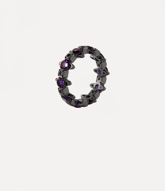 Vivienne Westwood WARWICK RING